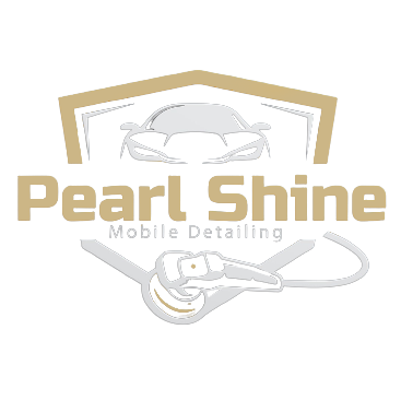 Pearl Shine Care